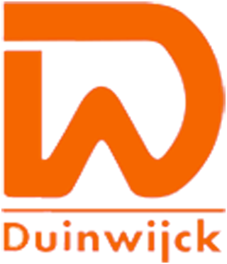 Duinwijck
