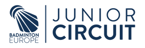 Junior Circuit